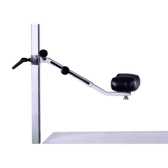 Picture of Groom-X Comfort Rest | Head & Belly Support